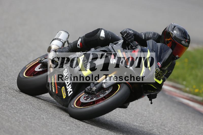 /37 28.07.2025 Dunlop Ride und Test Day ADR/Einsteiger gruen/33